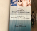 healthagingexpo-05